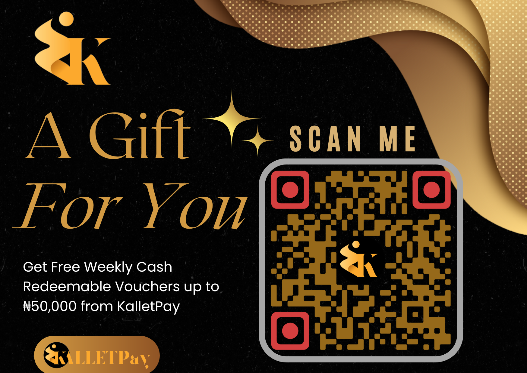 a gift for u (3).png